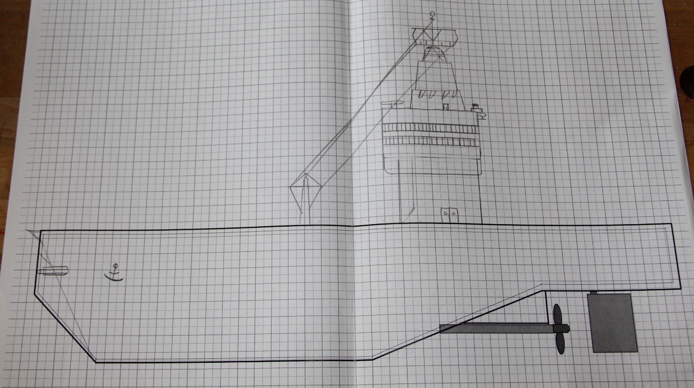 plan 13